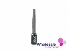 12 x Maybelline Volume Express Eyeshadow - 06 STYLISH GREY